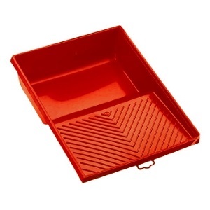 Immagine ClasseA_B_C