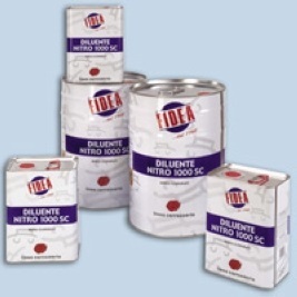 Immagine ClasseA_B_C