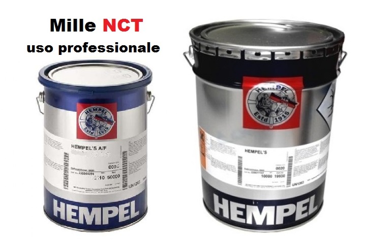 Immagine ClasseA_B_C