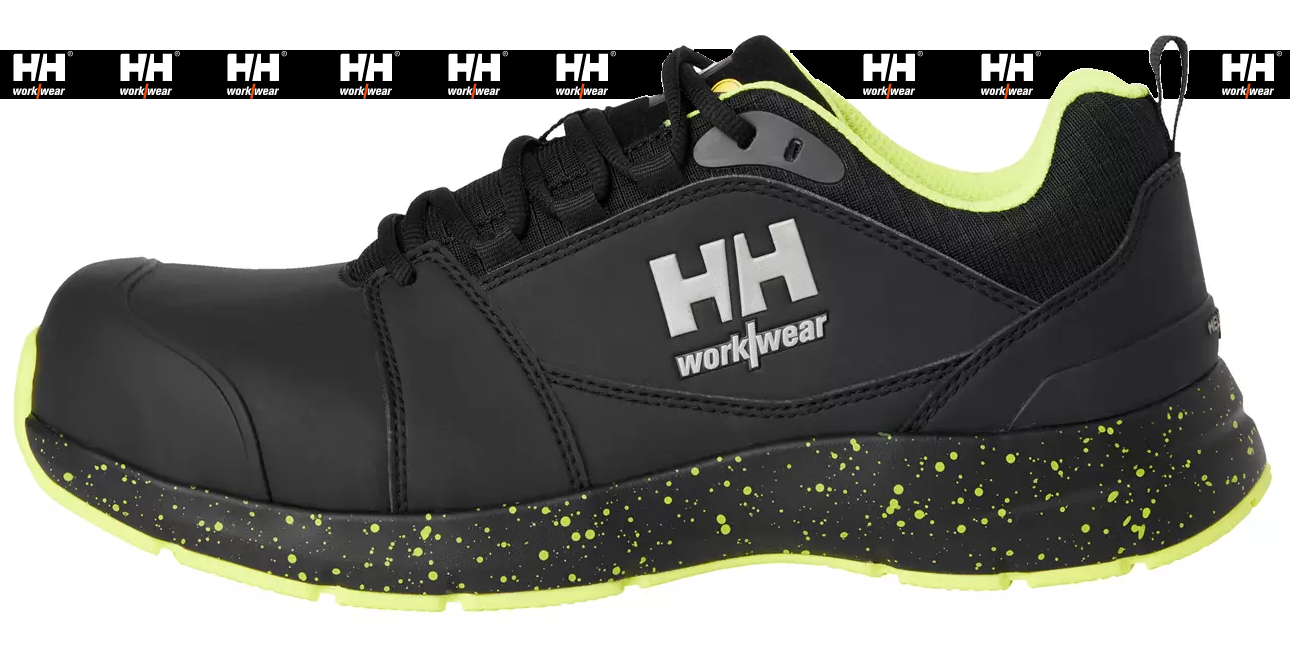 Immagine ClasseA_B_C