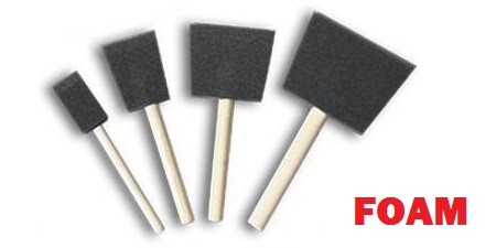 Immagine ClasseA_B_C