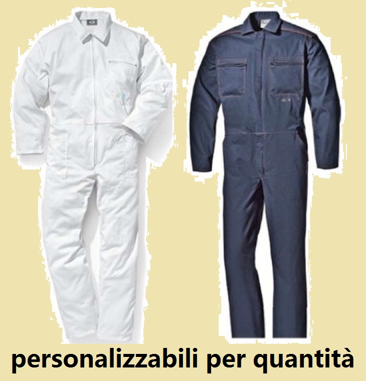 Immagine ClasseA_B_C