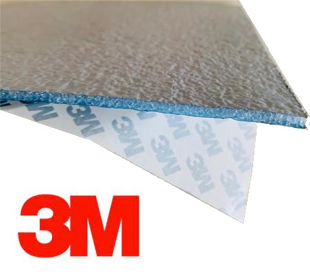 Immagine ClasseA_B_C