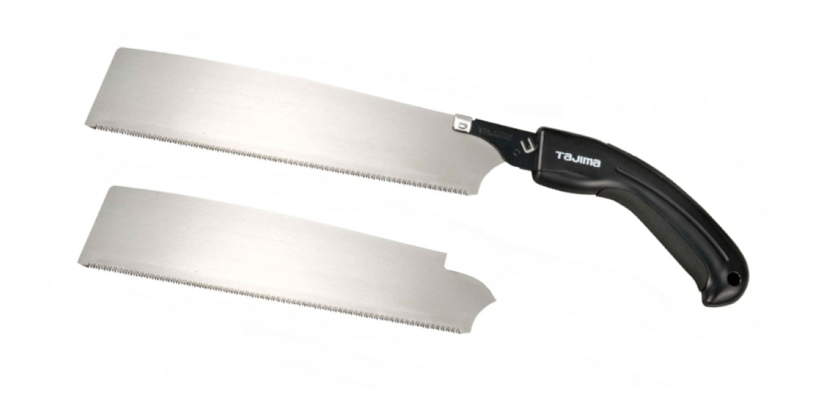 Immagine ClasseA_B_C