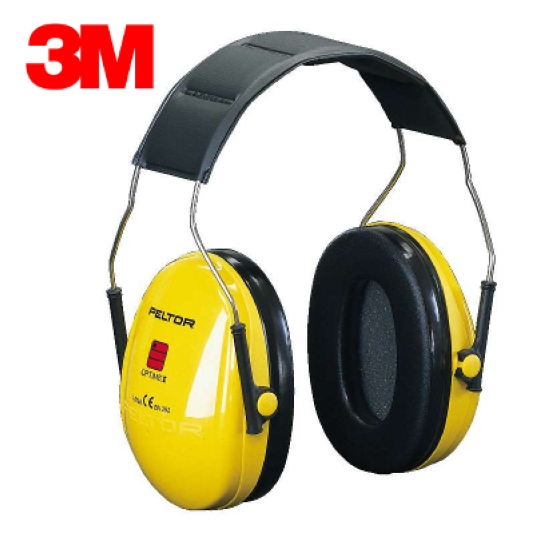 Immagine ClasseA_B_C