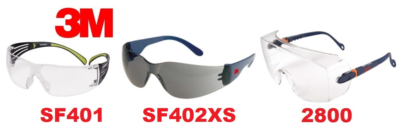 Immagine ClasseA_B_C