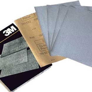 Immagine ClasseA_B_C