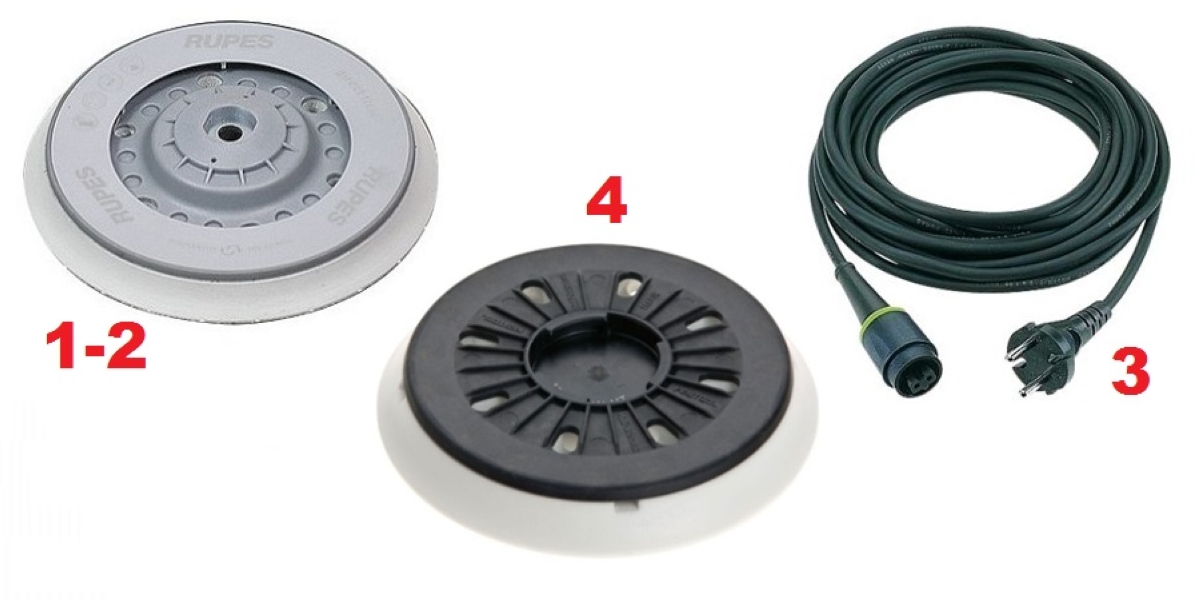 Immagine ClasseA_B_C