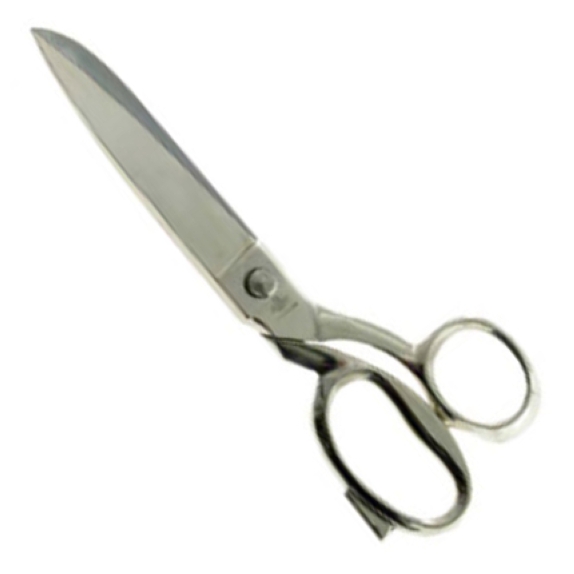 Immagine ClasseA_B_C