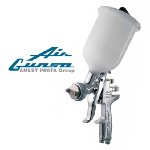 Immagine ClasseA_B_C