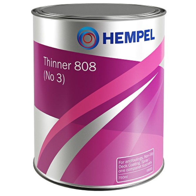 Immagine ClasseA_B_C