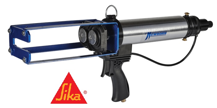 Immagine ClasseA_B_C