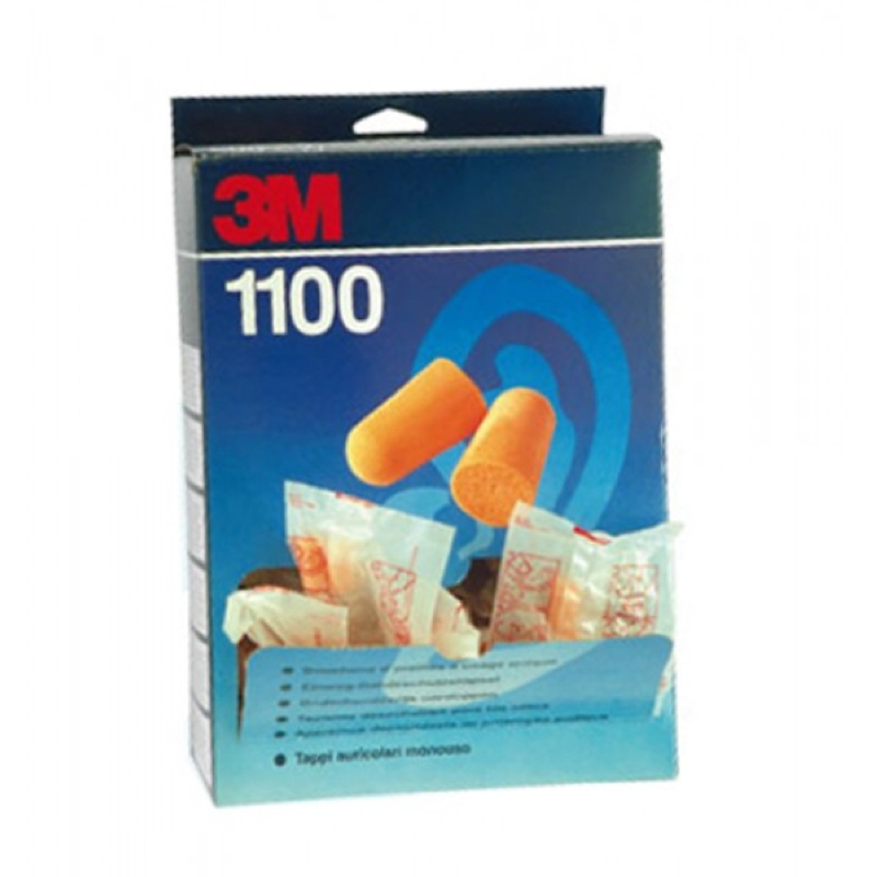 Immagine ClasseA_B_C