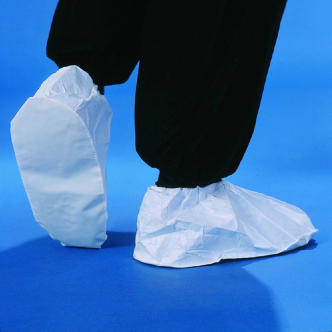 Immagine ClasseA_B_C