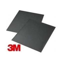 Immagine ClasseA_B_C