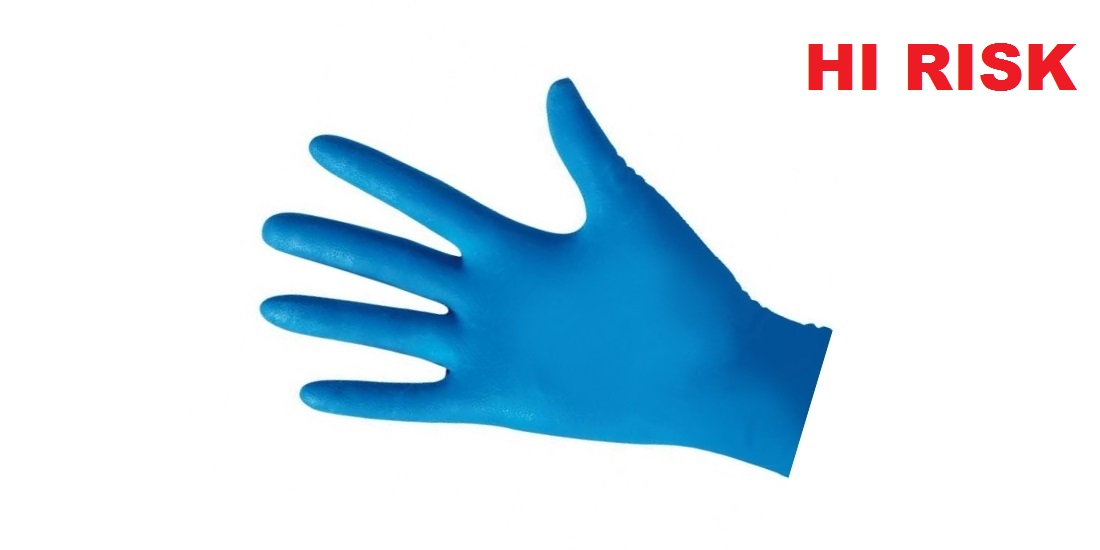 Immagine ClasseA_B_C