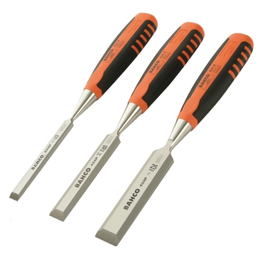 Immagine ClasseA_B_C