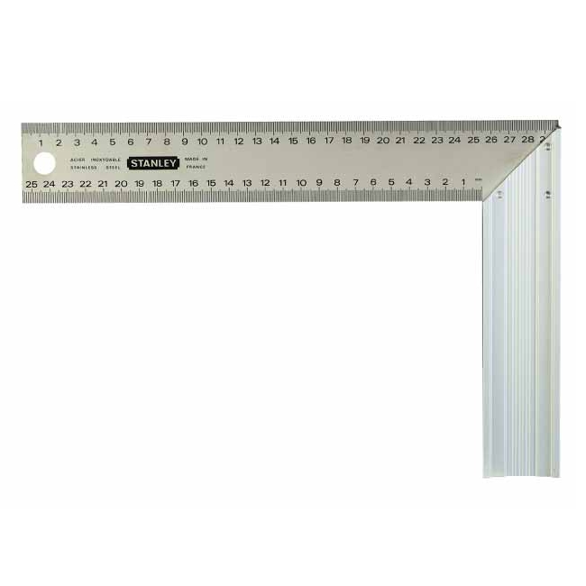 Immagine ClasseA_B_C