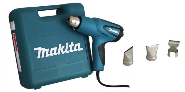 Immagine ClasseA_B_C