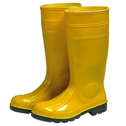 Immagine ClasseA_B_C