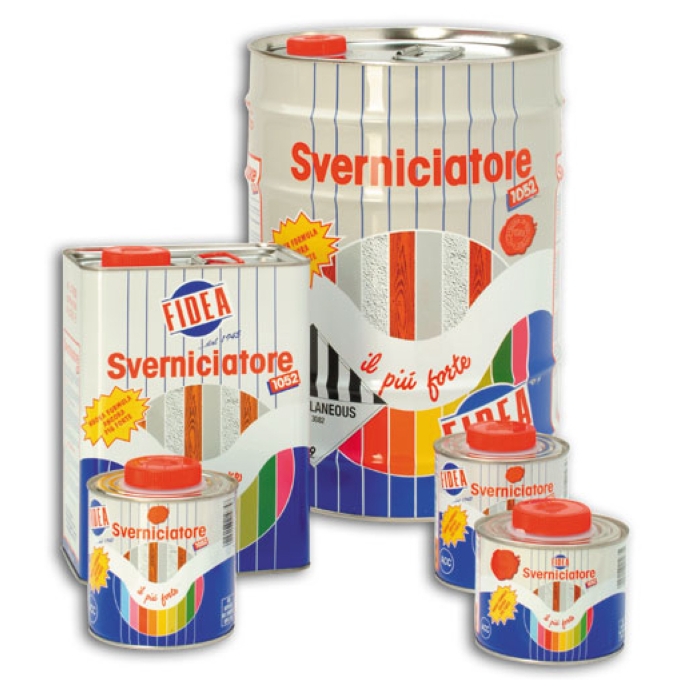 Immagine ClasseA_B_C