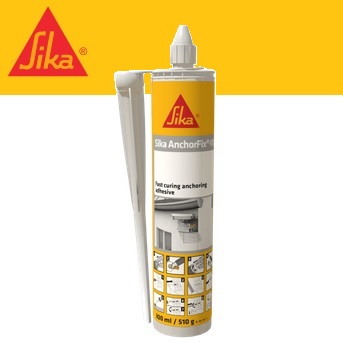 Immagine ClasseA_B_C