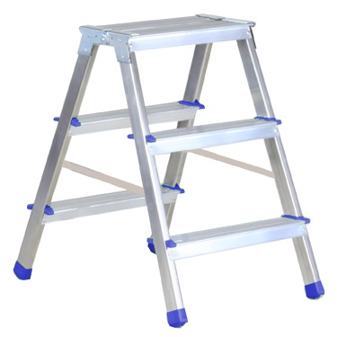 Immagine ClasseA_B_C