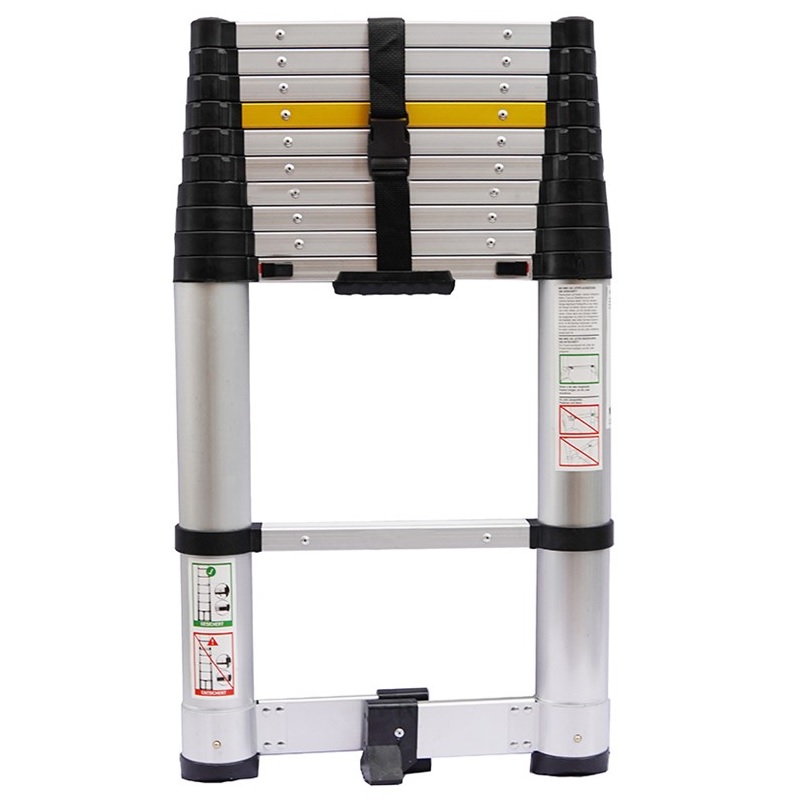 Immagine ClasseA_B_C