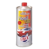 Immagine ClasseA_B_C