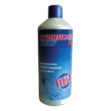 Immagine ClasseA_B_C