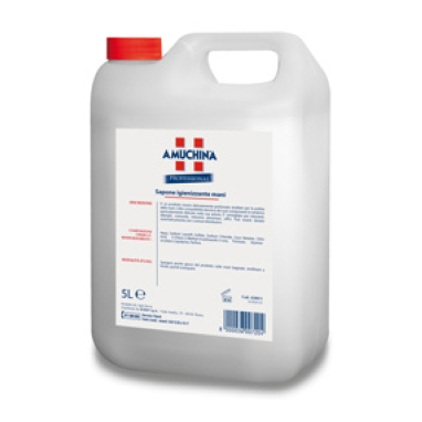 Immagine ClasseA_B_C