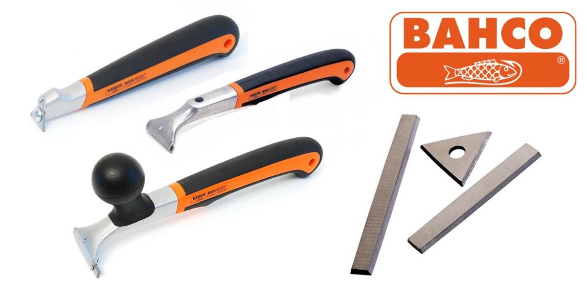 Immagine ClasseA_B_C