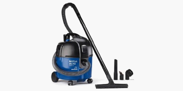 Immagine ClasseA_B_C