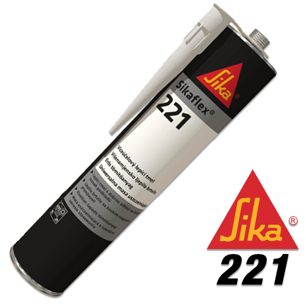 Immagine ClasseA_B_C