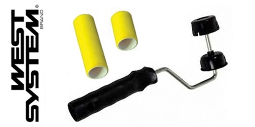 Immagine ClasseA_B_C