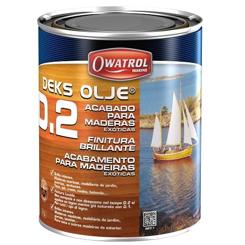 Immagine ClasseA_B_C