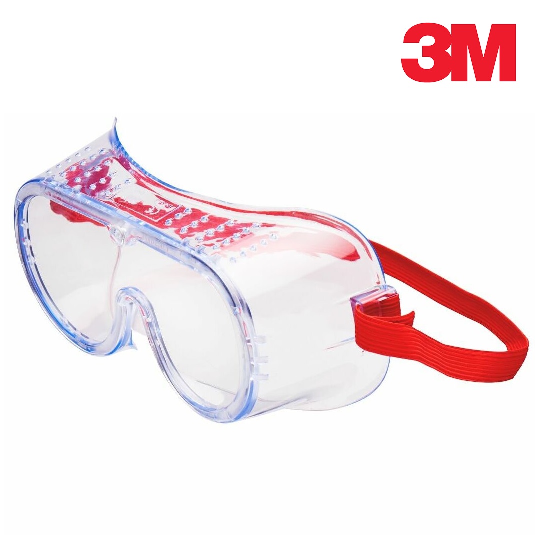 Immagine ClasseA_B_C