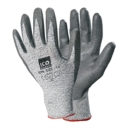 Immagine ClasseA_B_C