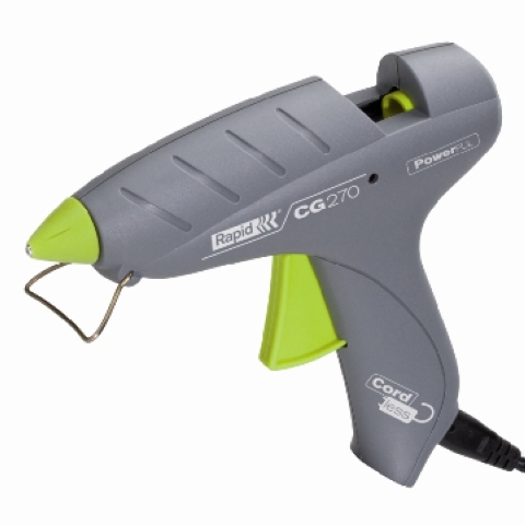 Immagine ClasseA_B_C