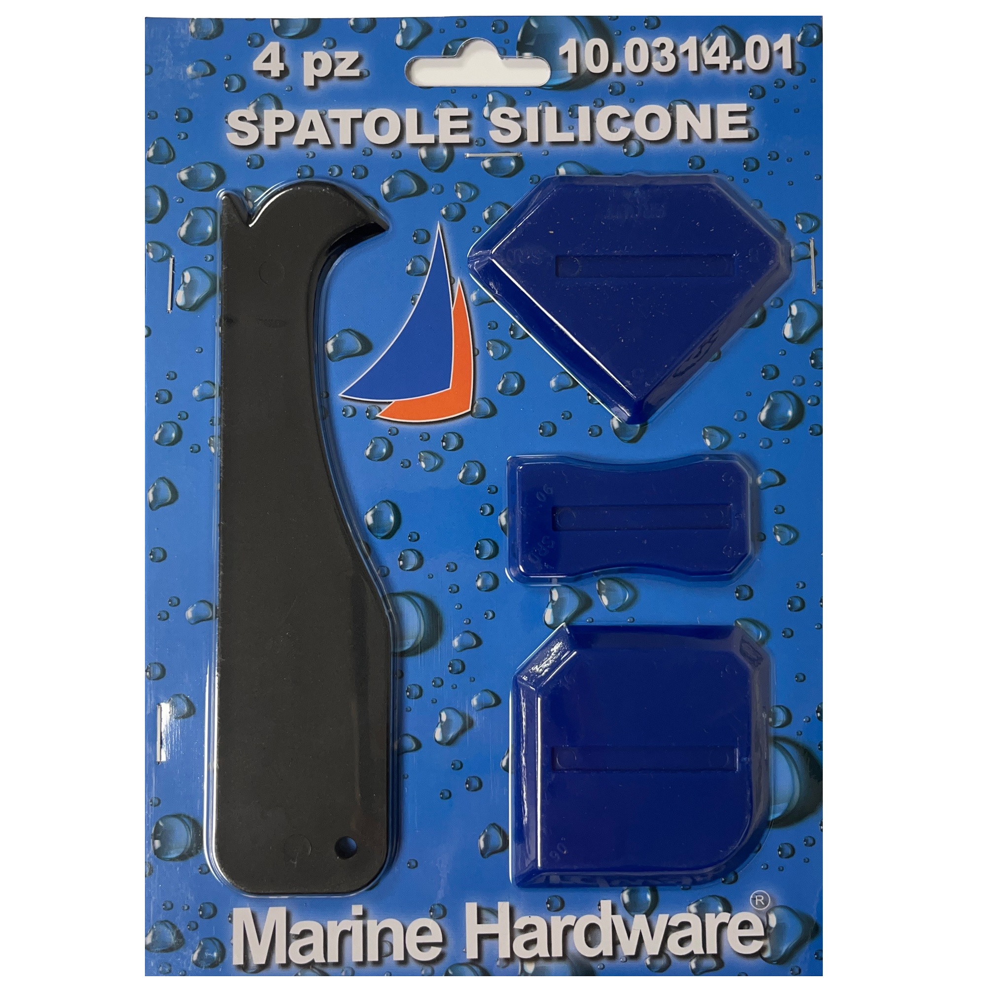 Immagine ClasseA_B_C