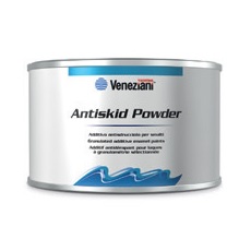 Immagine ClasseA_B_C