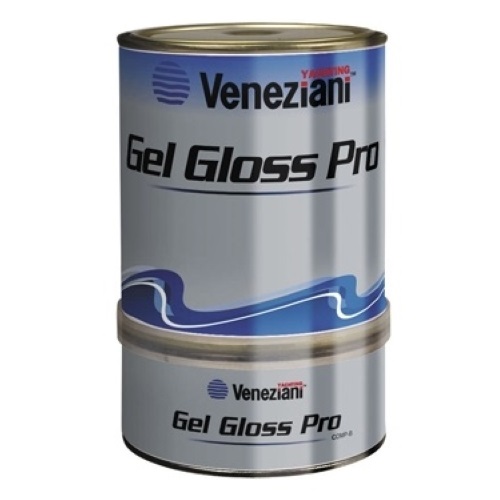 Immagine ClasseA_B_C