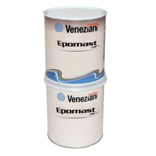 Immagine ClasseA_B_C