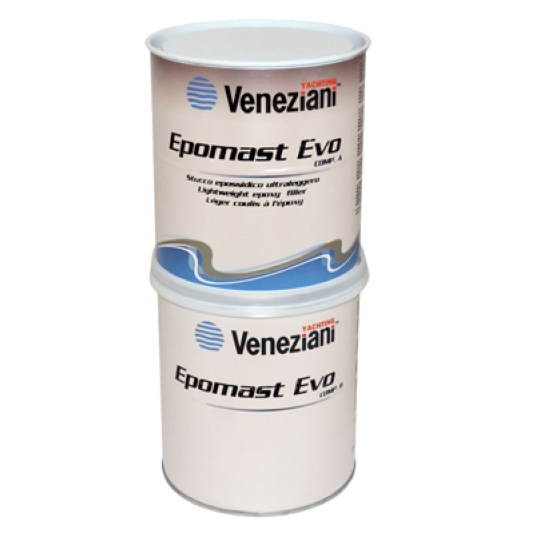 Immagine ClasseA_B_C