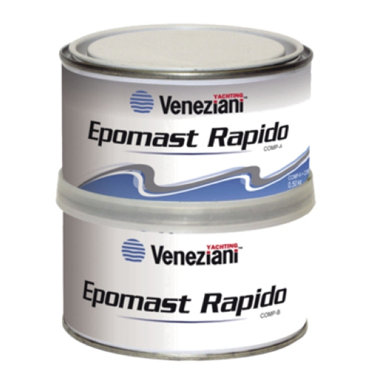 Immagine ClasseA_B_C