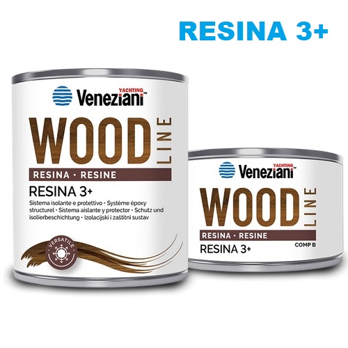 Immagine ClasseA_B_C