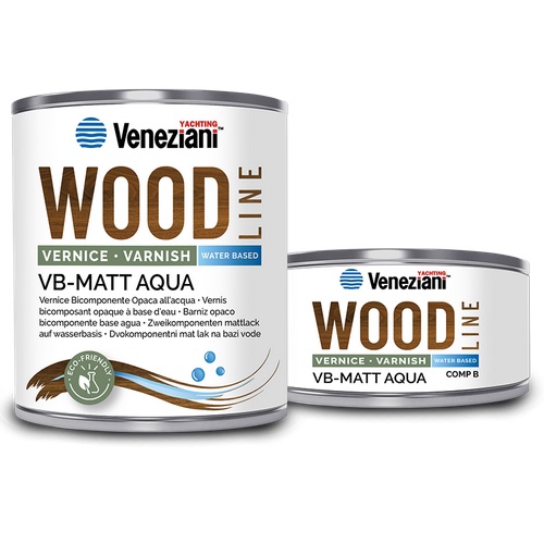 Immagine ClasseA_B_C