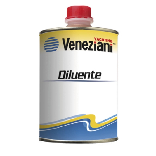 Immagine ClasseA_B_C