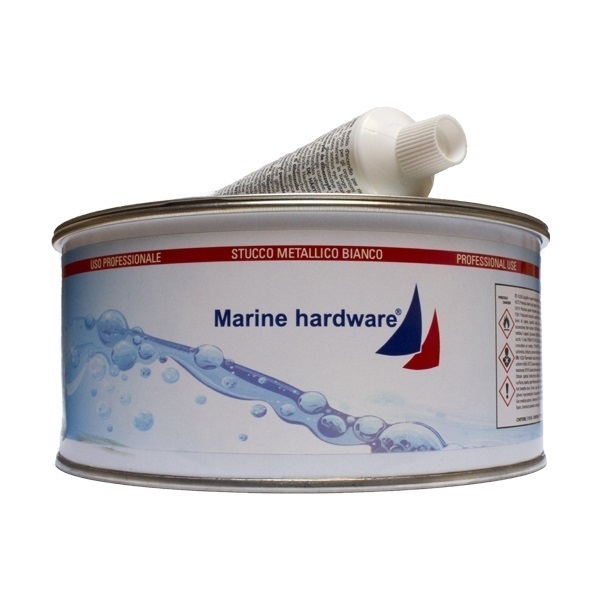 Immagine ClasseA_B_C