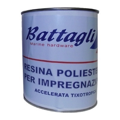 Immagine ClasseA_B_C